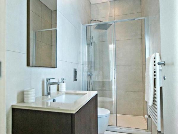 4 bedroom detached house for sale ayia napa famagusta 1281591 image 5291800