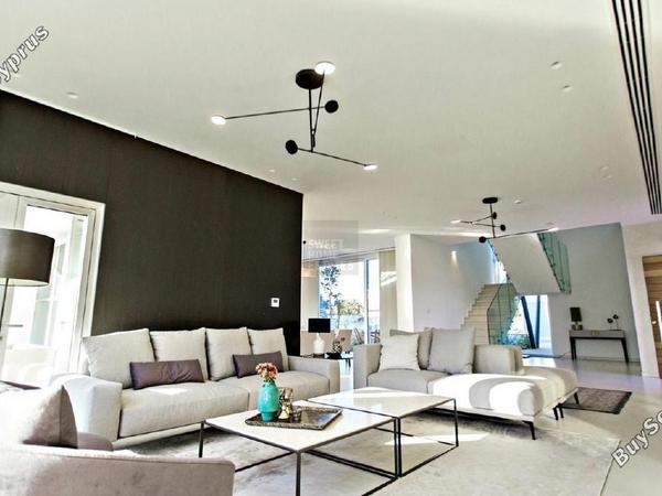 4 bedroom detached house for sale ayia napa famagusta 1281591 image 5291813