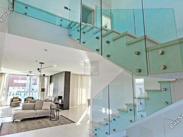 4 bedroom detached house for sale ayia napa famagusta 1281591 image 5291822