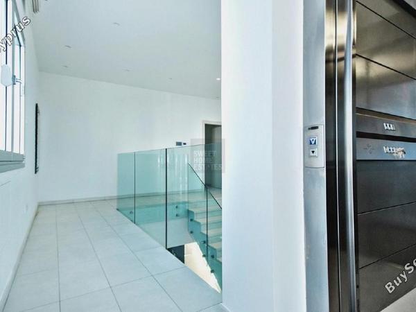 4 bedroom detached house for sale ayia napa famagusta 1281591 image 5291824