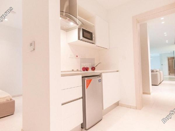 4 bedroom detached house for sale ayia napa famagusta 1281591 image 5291826