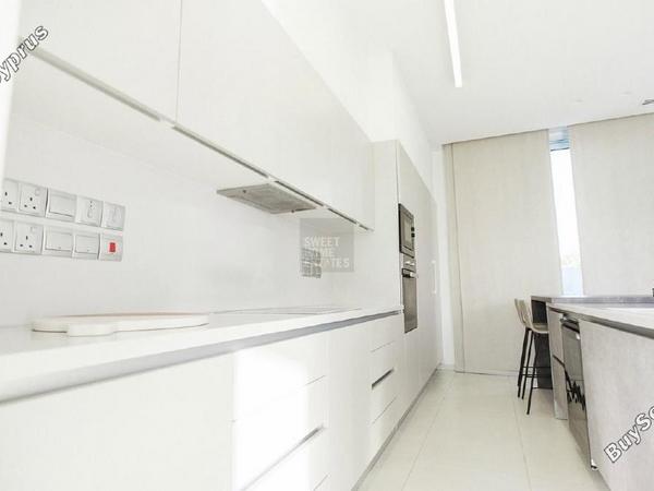 4 bedroom detached house for sale ayia napa famagusta 1281591 image 5291827