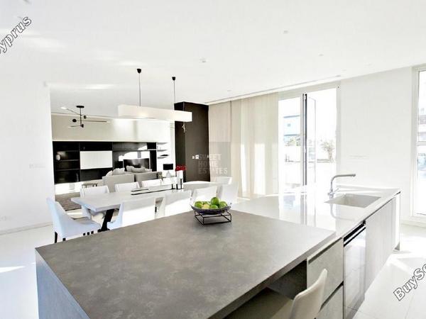 4 bedroom detached house for sale ayia napa famagusta 1281591 image 5291830