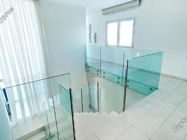 4 bedroom detached house for sale ayia napa famagusta 1281591 image 5291831