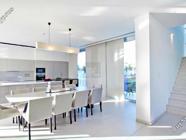 4 bedroom detached house for sale ayia napa famagusta 1281591 image 5291833