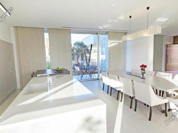 4 bedroom detached house for sale ayia napa famagusta 1281591 image 5291836