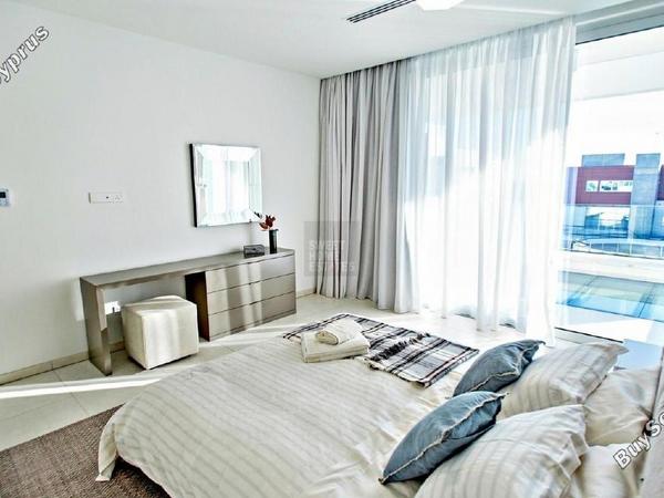 4 bedroom detached house for sale ayia napa famagusta 1281591 image 5291843