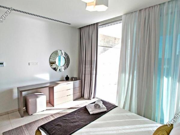 4 bedroom detached house for sale ayia napa famagusta 1281591 image 5291859