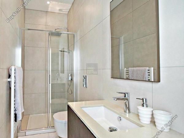 4 bedroom detached house for sale ayia napa famagusta 1281591 image 5291863