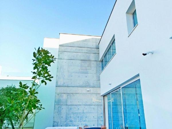 4 bedroom detached house for sale ayia napa famagusta 1281591 image 5291864