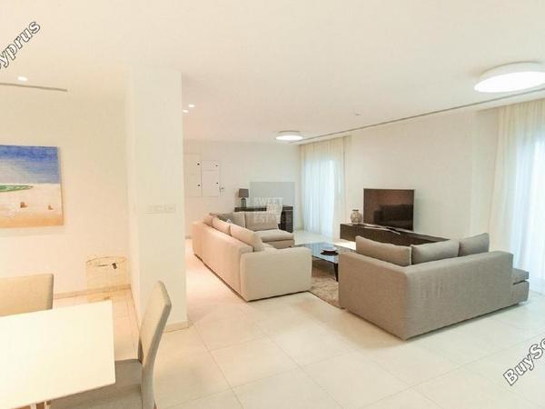 4 bedroom detached house for sale ayia napa famagusta 1281591 image 5291865