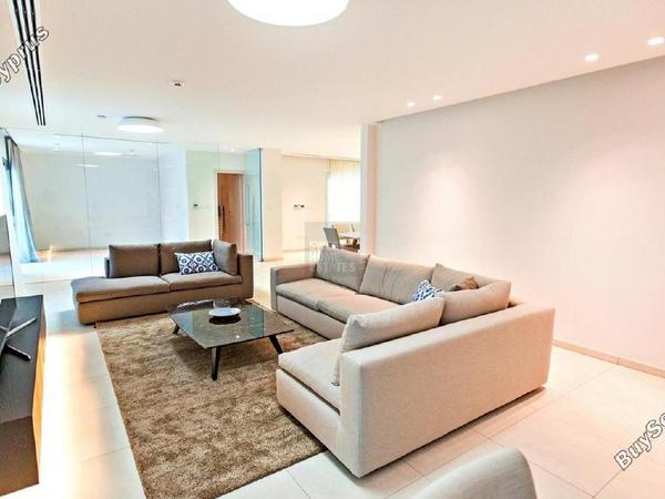 4 bedroom detached house for sale ayia napa famagusta 1281591 image 5291866