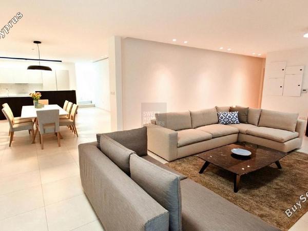 4 bedroom detached house for sale ayia napa famagusta 1281591 image 5291867