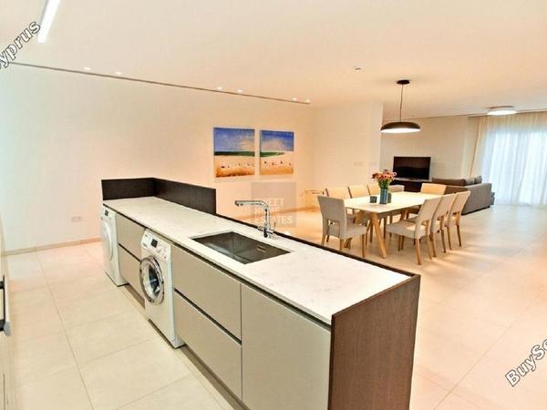 4 bedroom detached house for sale ayia napa famagusta 1281591 image 5291871