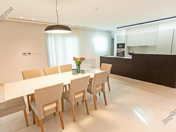 4 bedroom detached house for sale ayia napa famagusta 1281591 image 5291875