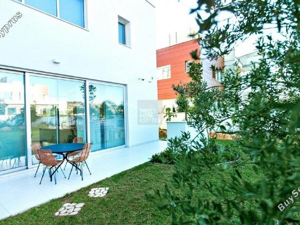 4 bedroom detached house for sale ayia napa famagusta 1281591 image 5291879