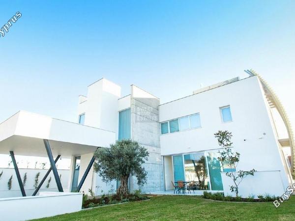 4 bedroom detached house for sale ayia napa famagusta 1281591 image 5291882