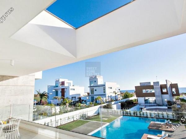 4 bedroom detached house for sale ayia napa famagusta 1281591 image 5291886