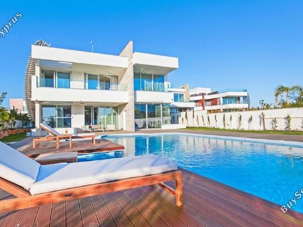 4 bedroom detached house for sale ayia napa famagusta 1281591 image 5291890