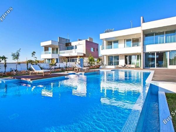 4 bedroom detached house for sale ayia napa famagusta 1281591 image 5291897