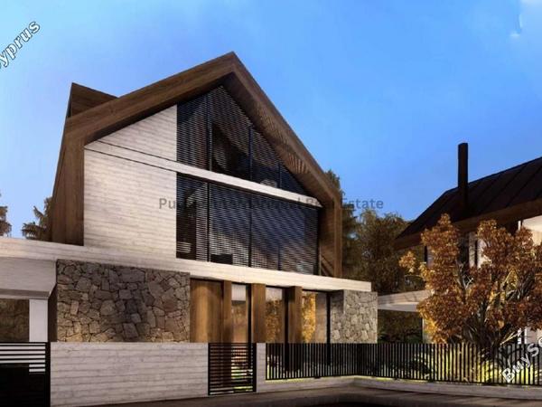 4 bedroom detached house for sale pano platres limassol 7543591 image 16715677