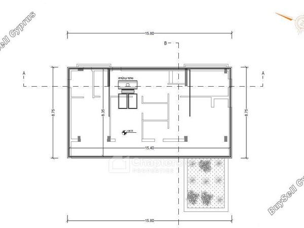 4 bedroom detached house for sale tala paphos 8626591 image 15853302
