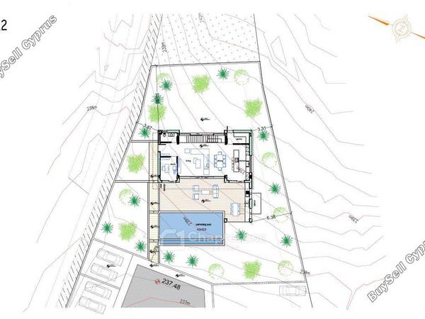 4 bedroom detached house for sale tala paphos 8626591 image 15853304