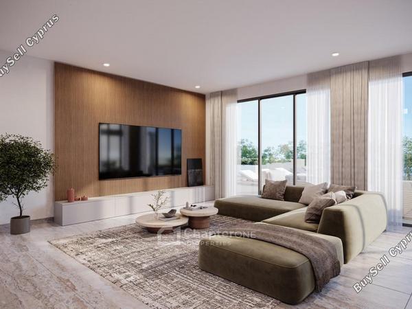 4 bedroom detached house for sale tala paphos 8626591 image 15853309