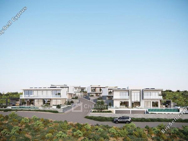 4 bedroom detached house for sale tala paphos 8626591 image 15853312