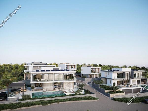 4 bedroom detached house for sale tala paphos 8626591 image 15853314