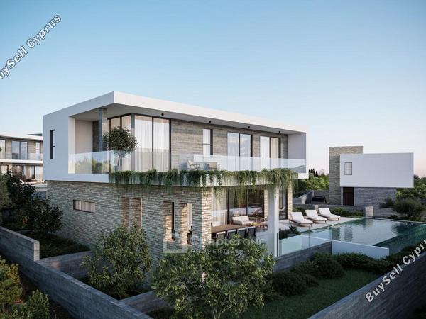 4 bedroom detached house for sale tala paphos 8626591 image 15853318