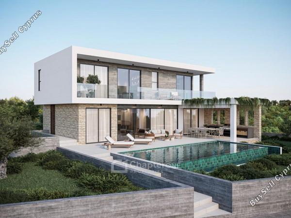 4 bedroom detached house for sale tala paphos 8626591 image 15853325