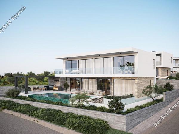 4 bedroom detached house for sale tala paphos 8626591 image 15853328