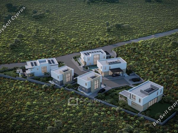 4 bedroom detached house for sale tala paphos 8626591 image 15853333