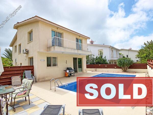 4 bedroom detached house sold armou paphos 683591 image 408876