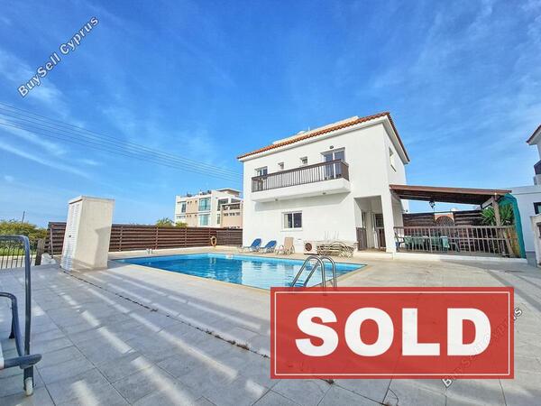4 bedroom detached house sold paralimni famagusta 1328591 image 2454049