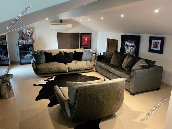 5 bedroom detached house for sale aradippou larnaca 1526591 image 13534023
