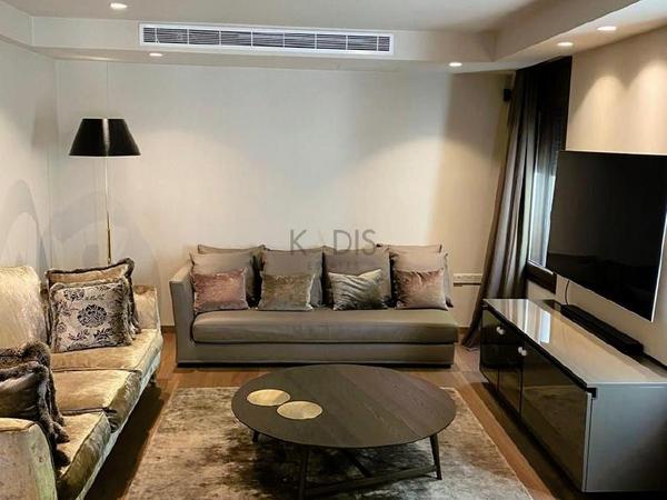 5 bedroom detached house for sale aradippou larnaca 1526591 image 13534025