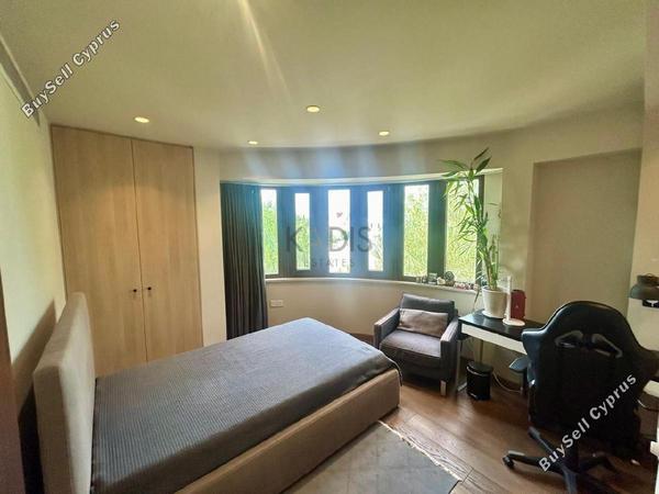 5 bedroom detached house for sale aradippou larnaca 1526591 image 13534029