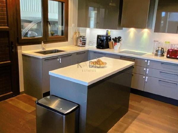 5 bedroom detached house for sale aradippou larnaca 1526591 image 13534036
