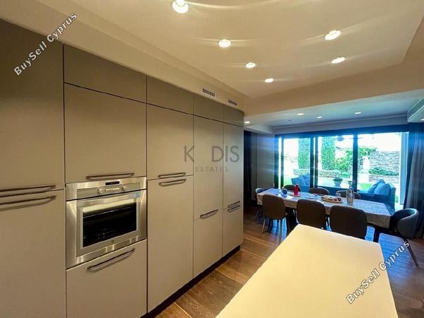 5 bedroom detached house for sale aradippou larnaca 1526591 image 13534038