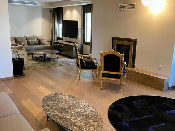 5 bedroom detached house for sale aradippou larnaca 1526591 image 13534039