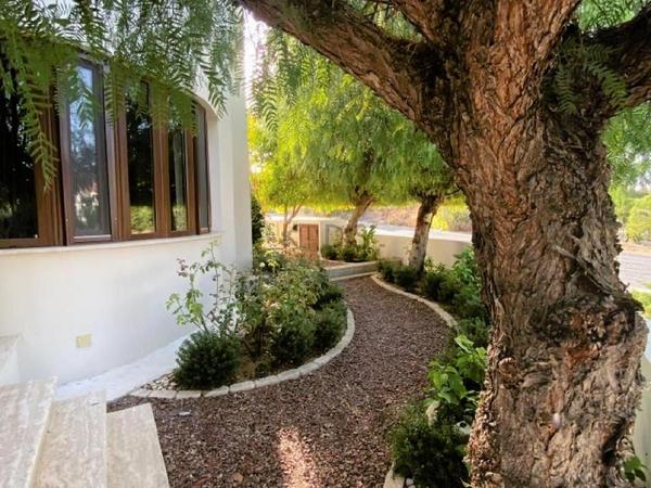 5 bedroom detached house for sale aradippou larnaca 1526591 image 13534045