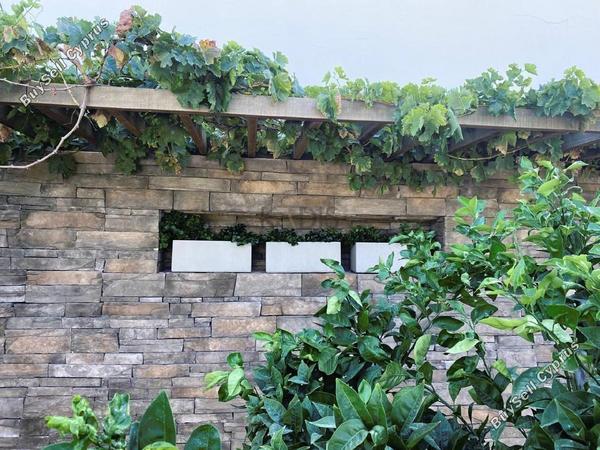 5 bedroom detached house for sale aradippou larnaca 1526591 image 13534046