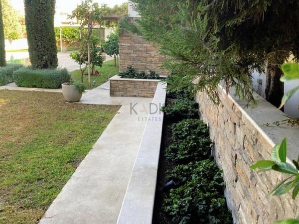 5 bedroom detached house for sale aradippou larnaca 1526591 image 13534049
