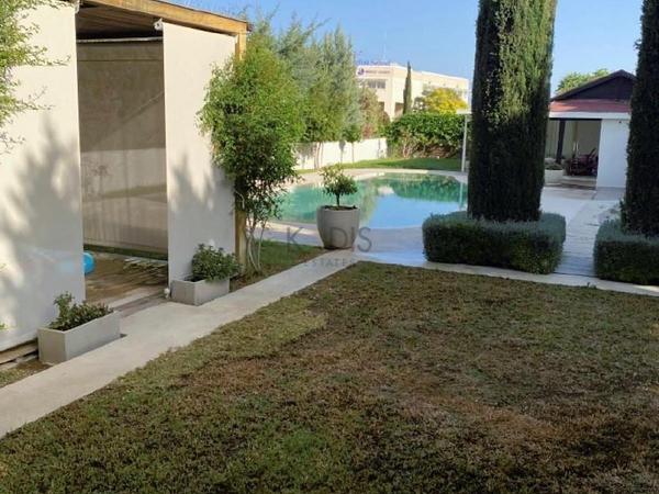 5 bedroom detached house for sale aradippou larnaca 1526591 image 13534051