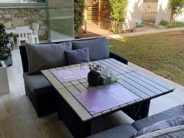 5 bedroom detached house for sale aradippou larnaca 1526591 image 13534052