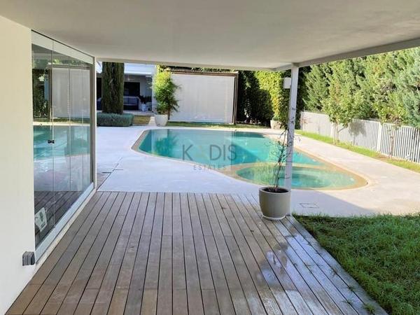 5 bedroom detached house for sale aradippou larnaca 1526591 image 13534056