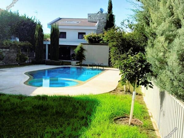 5 bedroom detached house for sale aradippou larnaca 1526591 image 13534058