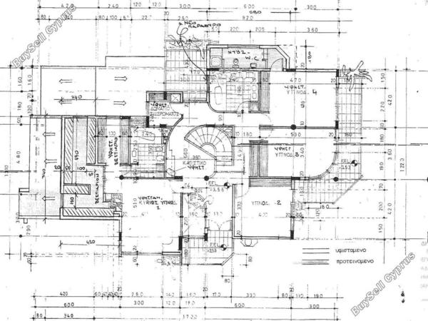 5 bedroom detached house for sale deryneia famagusta 8315591 image 14171048